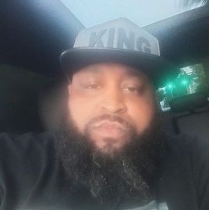 Meet your Posher, Ra